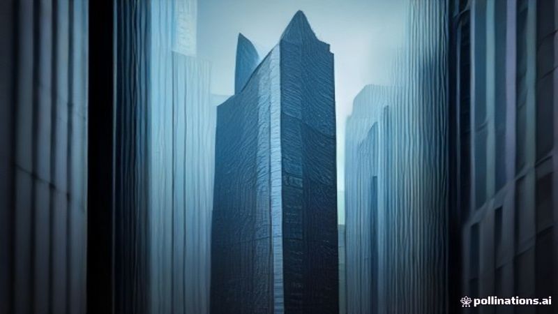 男同视频专题配图：同频视界中真实相遇的日常场景