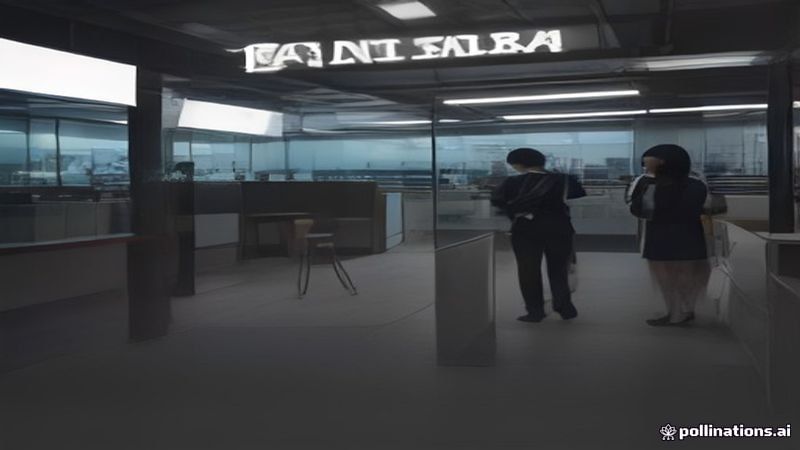 男同视频创作者在自然光下拍摄真实生活场景