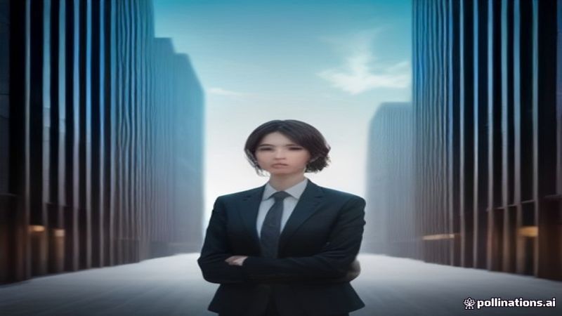 男同视频社区中共振交流的场景呈现