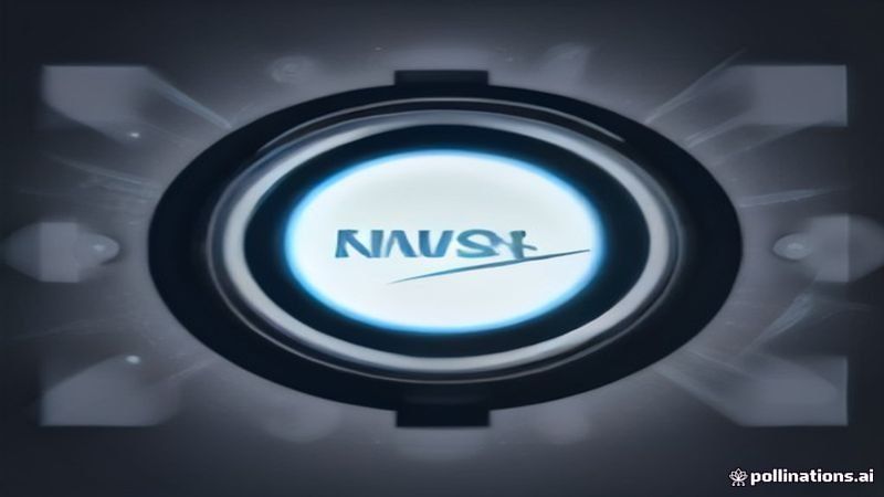 男同视频内容审核与社区运营团队协作处理用户留言的场景